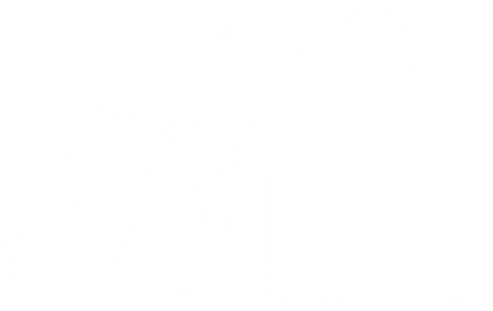 LaNuit_Logotype_white